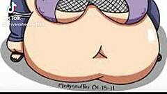 Fat Anime Hentai Babes in Explicit Detailed Scenes