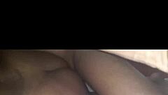 Chubby Brazilian BBW With Tattoos In Salvador