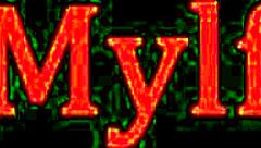 Milf invites this fine young 18+ man for a fuck -christiana cinn