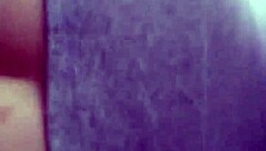 pawg riding s cock in public outdoor hardcore pov