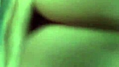 pawg riding s cock in public outdoor hardcore pov