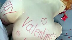 compilation of anal sex where they strech my ass wid