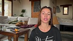 Girls Dont Cum During Yoga Female Ejaculation Tips