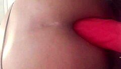 Sexygirlstephaniejames Concentr8