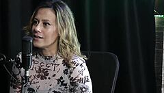 Did ex-BBB Angelica Morango face prejudices from women?