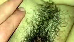 He Fucks Chubby Girl with Huge Saggy Boobs