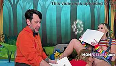 Ryan Keely, is endlessly entertaining, watch now