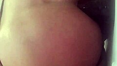 Sexygirlstephaniejames Concentr8