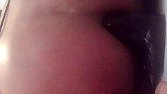 Sexygirlstephaniejames Concentr8