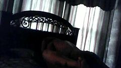 in this rough scene, the curvy bbw gets dominated intensely by her partner