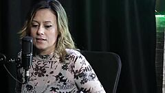 Did ex-BBB Angelica Morango face prejudices from women?