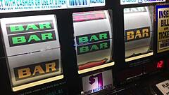 Girls Dont Cum During Yoga Female Ejaculation Tips