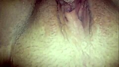 Wife Crossdresses For Creampie Cuckold