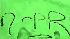 Is This Horny Milf Ready To Be Used And Double Stuffed With A Vibrator For A Huge Facial?