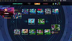 How to win at card battles in Splinterlands? - This is the question