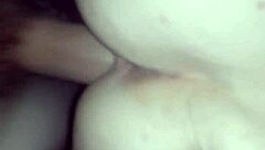 Chef MILF Pity Fuck with Riding and Fucking