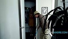 oh man, i watch rebel rhyder in anal gangbang