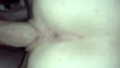 Chef MILF Pity Fuck with Riding and Fucking