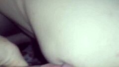 Chef MILF Pity Fuck with Riding and Fucking