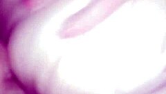 Chef MILF Pity Fuck with Riding and Fucking