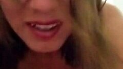 Chica Trans Gimiendo De Placer In Anal Assfucking Cock