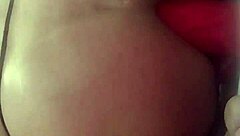 Sexygirlstephaniejames Concentr8