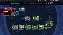 How to win at card battles in Splinterlands? - This is the question