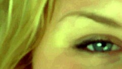 Busty Fat Teen Caught