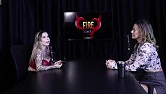 Did ex-BBB Angelica Morango face prejudices from women?