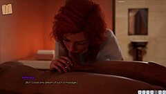 Compilation Of Intense Sex Scenes From Lust Academy And More