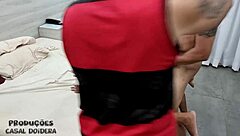 Bastidores Da Gravação Com A Novinha Rabuda Mary Bombom