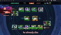 How to win at card battles in Splinterlands? - This is the question
