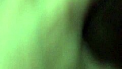 B Girl Feels Intense Pleasure Giving Deepthroat Blowjob