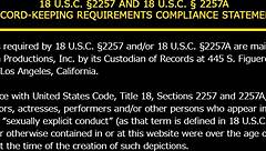 히토미 오하시의 격렬한 일본 핸드잡 블로잡, 거유 액션