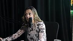 Did ex-BBB Angelica Morango face prejudices from women?