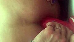 Sexygirlstephaniejames Concentr8