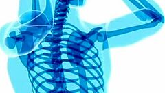 Girls Dont Cum During Yoga Female Ejaculation Tips