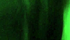 B Girl Feels Intense Pleasure Giving Deepthroat Blowjob