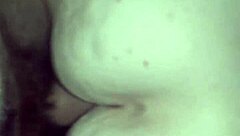 Chef MILF Pity Fuck with Riding and Fucking