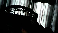 in this rough scene, the curvy bbw gets dominated intensely by her partner