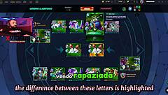 How to win at card battles in Splinterlands? - This is the question