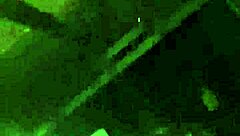 pov public blowjob and fuck with wife