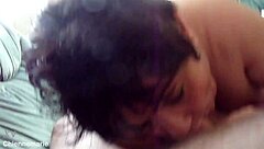 Belle Venus In Amateur Scene