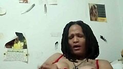 just vibing and enjoying the moment