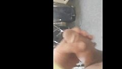 My story of penile enlargement surgery for girth and length at 8495