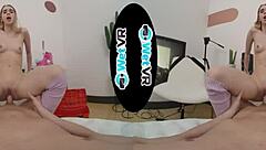 his big dick creampies my wet pussy on camshow