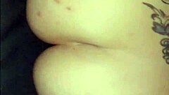 want to see me playing in that wet pussy? fingering and more with swingers