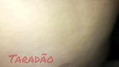 gozando no cuzinho da puta, so hot