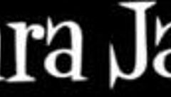 Shaking That Juicy Ass in Jacuzzi, Teasing MILF Sara Jay Gets Horny.