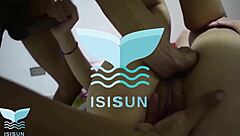 Extreme Squirt Compilation Beautiful Russian Girl Squirts in Huge Amounts